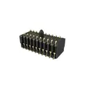 Amphenol ICC (FCI) 10157174-001TRLF