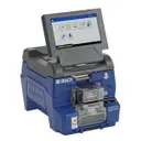 Brady Corporation A6200-NAB-WIFI