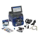 Brady Corporation A6200-NAB