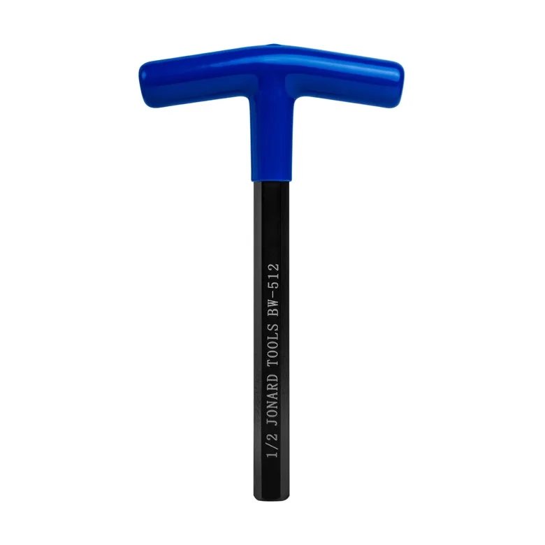 Jonard Tools BW-512