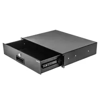 NavePoint 00401460