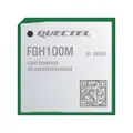 Quectel FGH100MABMD 缩略图 2