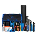 Jonard Tools TK-615