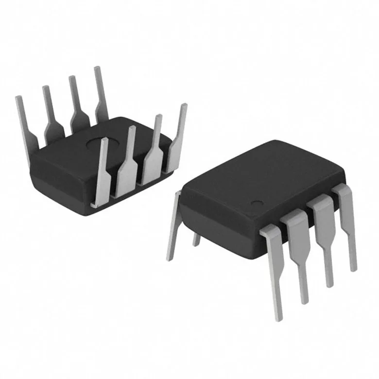 Broadcom Limited HSSR-711E-200