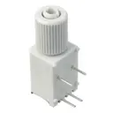 Broadcom Limited SP000063814