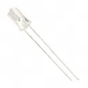Broadcom Limited SP000063871