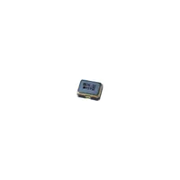 NDK (NIHON DEMPA KOGYO CO., LTD) NSC5021D-24M
