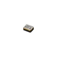 NDK (NIHON DEMPA KOGYO CO., LTD) NSC5350B-26M