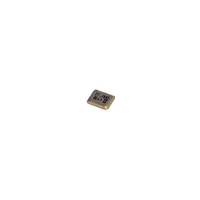 NDK (NIHON DEMPA KOGYO CO., LTD) CS13836-40M