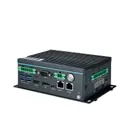 Advantech Corporation ESRP-CMS-U238V2