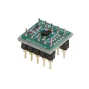 Memsic Inc. MXC3638AL-B