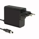 MEAN WELL USA Inc. NGE45E15-P1J