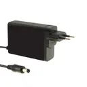 MEAN WELL USA Inc. NGE90E48-P1J