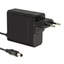 MEAN WELL USA Inc. NGE30E12-P1J