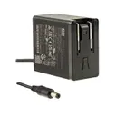 MEAN WELL USA Inc. NGE30I09-P1J