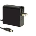 MEAN WELL USA Inc. NGE30U24-P1J