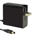 MEAN WELL USA Inc. NGE65U05-P1J