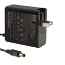 MEAN WELL USA Inc. NGE45U24-P1J