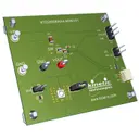 Kinetic Technologies KTD2690ERAA-MMEV01