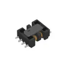 TDK VMT45DR-X02S1P4