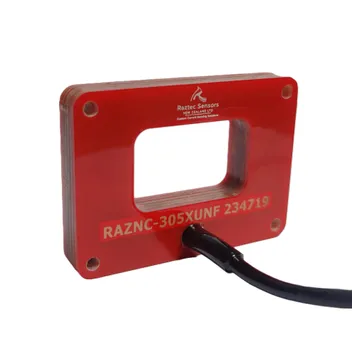 RAZNC-305XUNF