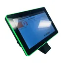 Powerbx Inc. TAB-RDK-101-WAV