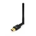 ALFA Network Inc. AWUS036ACS 썸네일 1