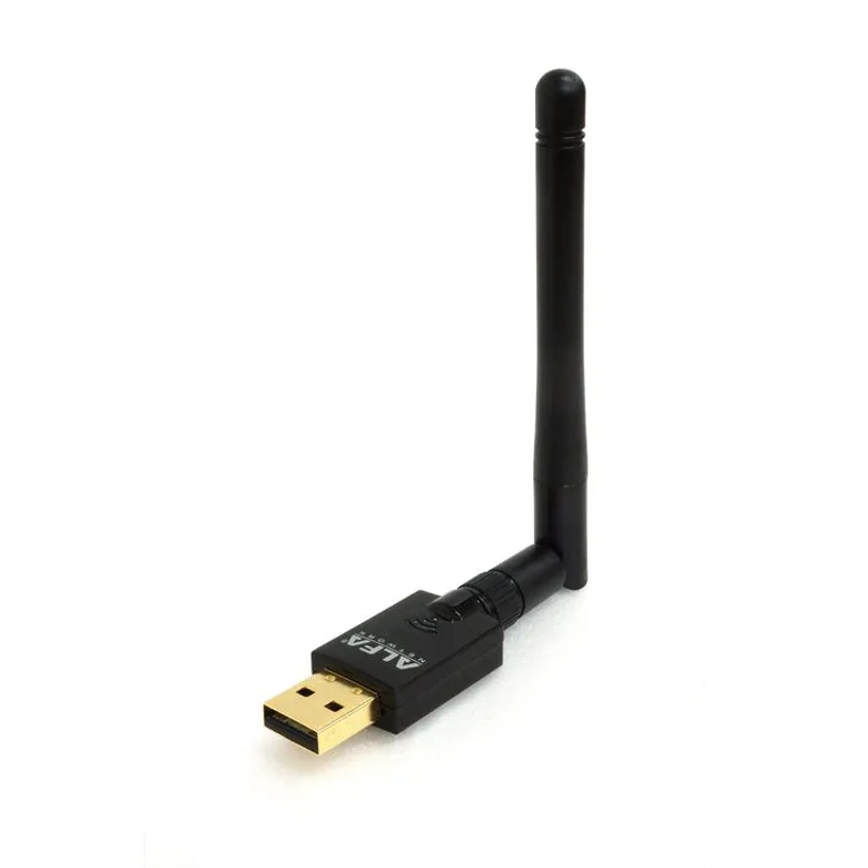 ALFA Network Inc. AWUS036ACS