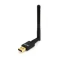 ALFA Network Inc. AWUS036ACS 썸네일 2