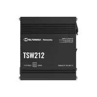 Teltonika TSW212000000