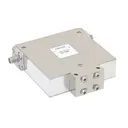 Fairview Microwave FMIR1000