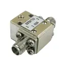 Fairview Microwave SFI0712