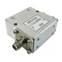 Fairview Microwave SFI1724S