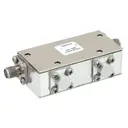 Fairview Microwave FMIR1019