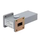 Fairview Microwave FM-W75IR001