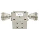 Fairview Microwave FMIR1007