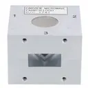Fairview Microwave FMWCR1000