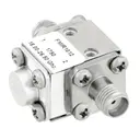 Fairview Microwave FMIR1012