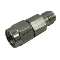 Fairview Microwave SA4016-20