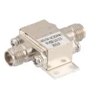 Fairview Microwave FMIR1033