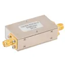 Fairview Microwave FMIR1039