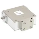 Fairview Microwave FMIR1002