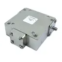 Fairview Microwave SFI3846S