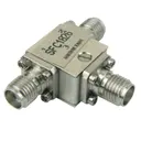 Fairview Microwave SFC1826