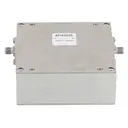 Fairview Microwave SFI4552S