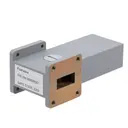 Fairview Microwave FM-W90IR001