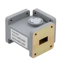 Fairview Microwave FM-W51CR001