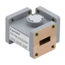 Fairview Microwave FM-W42CR001