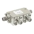 Fairview Microwave FMCR1024 thumbnail 1