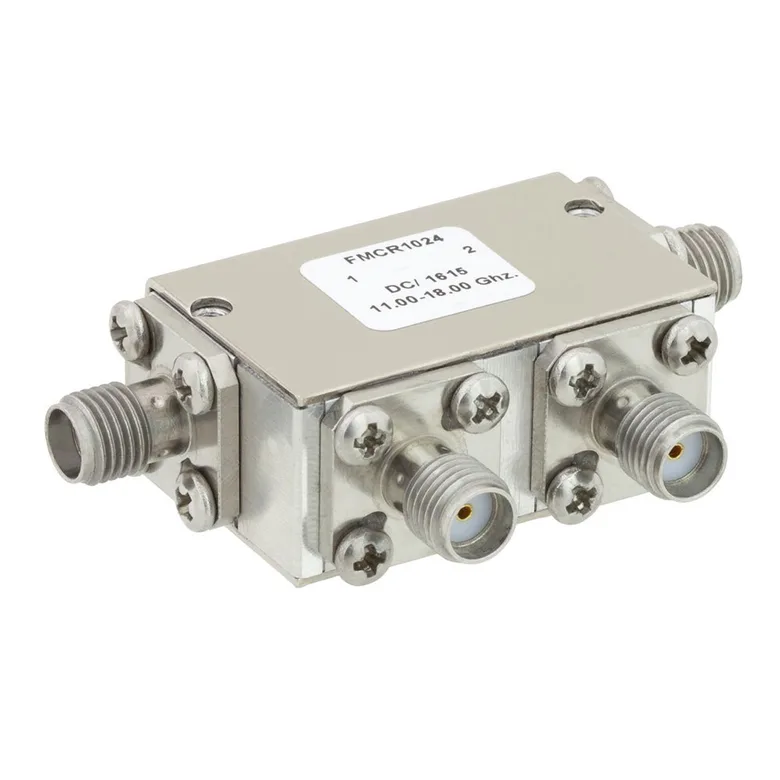 Fairview Microwave FMCR1024